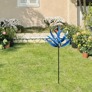 🔥Harlow Wind Spinner