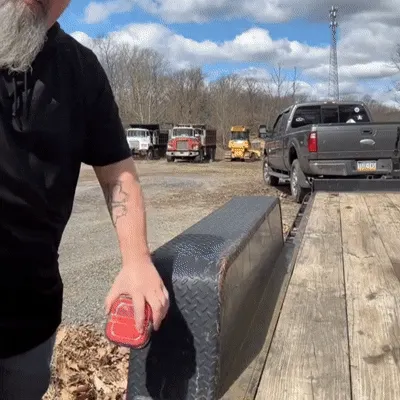 Hot Sale 49 OFF CAR LED TRAILER LIGHTS