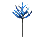 product-img-67fa2310457e4dec0e993dd0