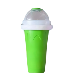 product-img-68060ab5457e4dec0ea2ffae